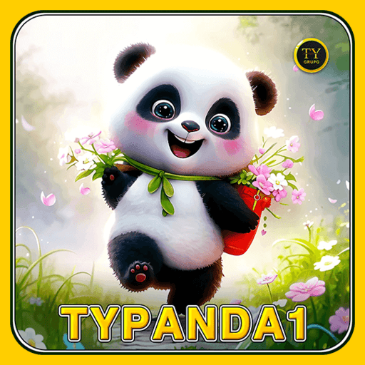 Vantagens da plataforma TYPANDA